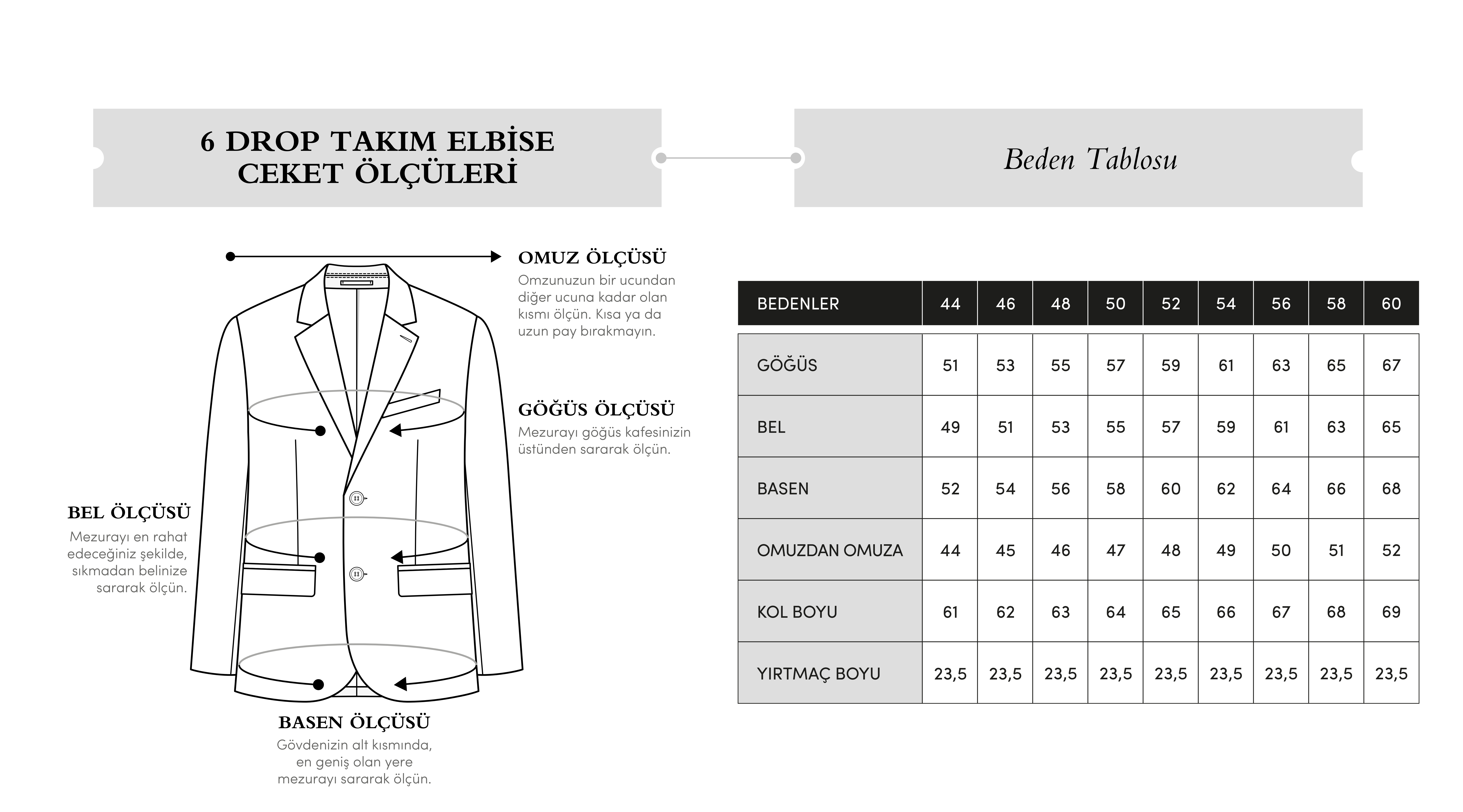 6 drop takım elbise ceket.jpg (2.19 MB)