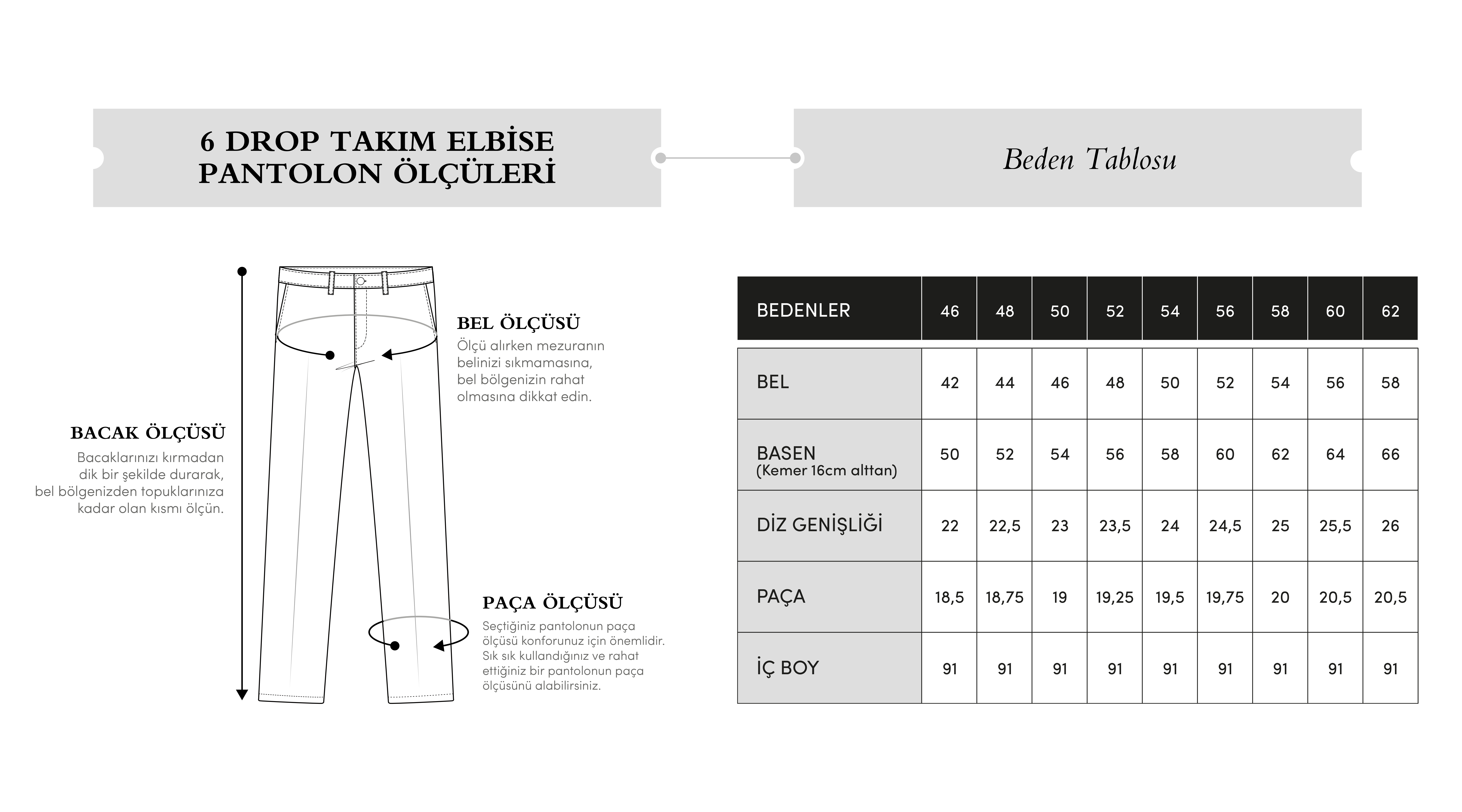6 drop takım elbise pantolon.jpg (1.90 MB)