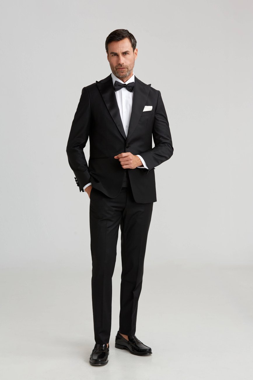 1200x1800_cikma-yaka-siyah-erkek-smokin-takim-29624-25-B.jpg