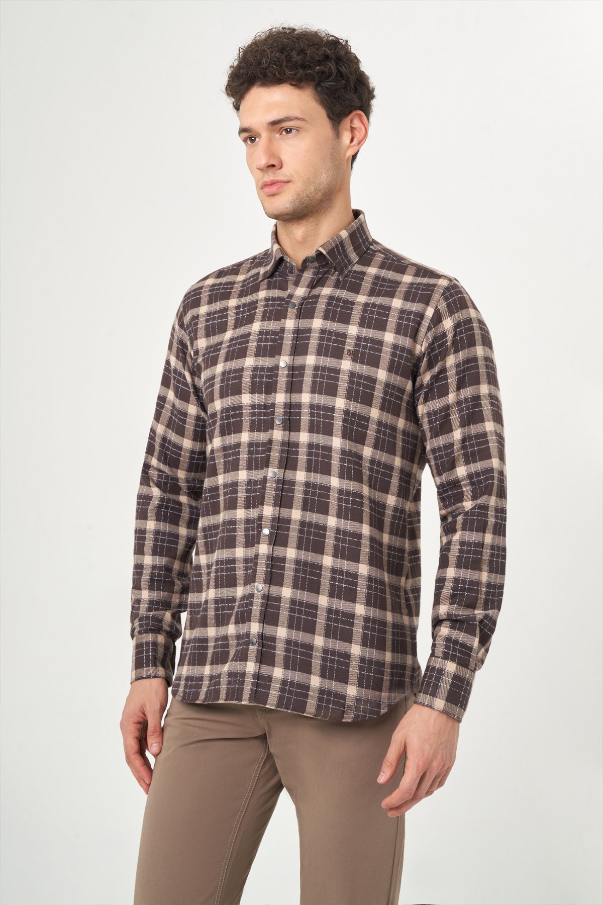 1200x1800_regular-fit-kahve-flanel-citcitli-erkek-gomlek-23716-24-B.jpg