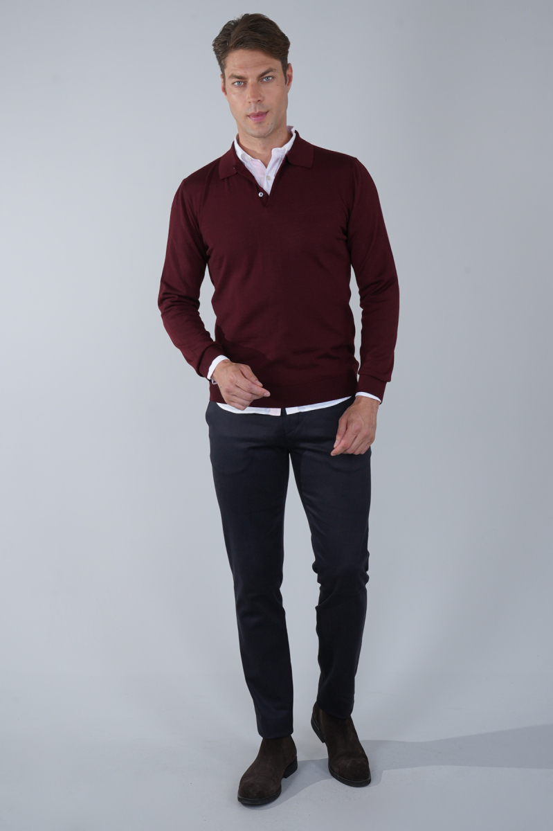 bordo-dugmeli-polo-yaka-erkek-yun-triko-32358-25-O.jpg