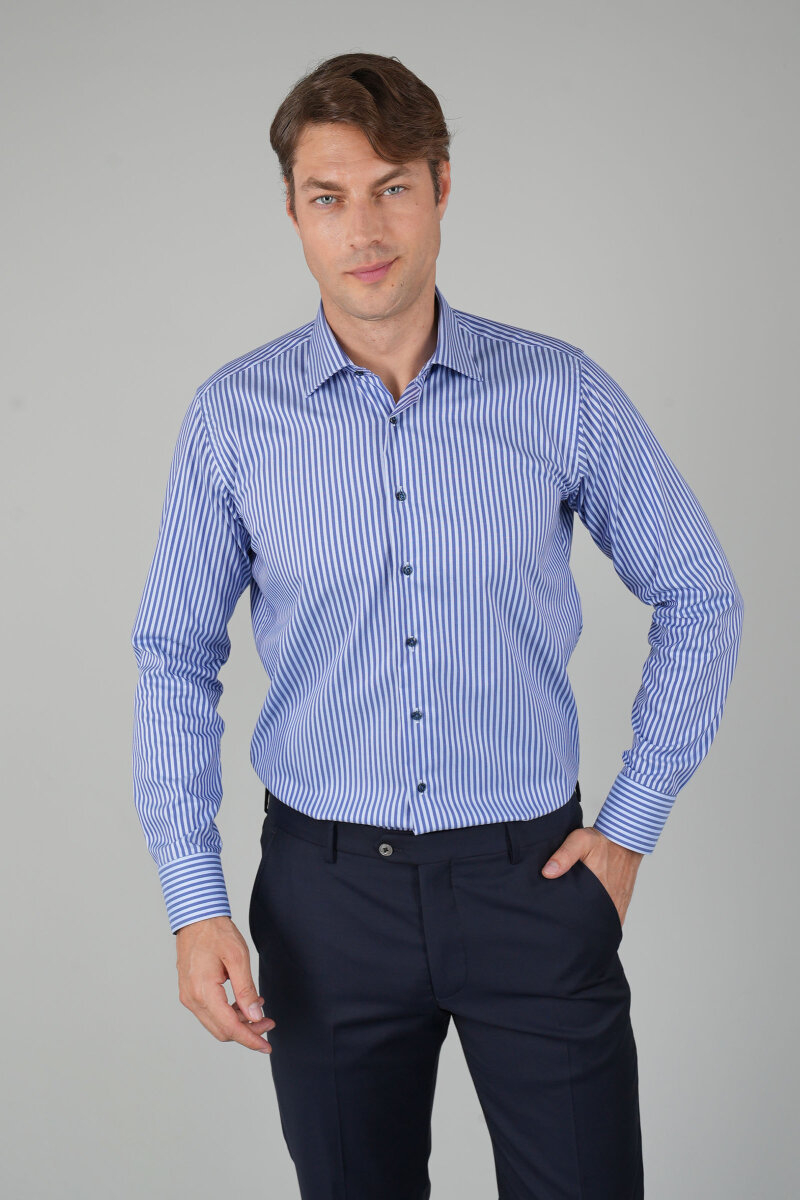 erkek-uzun-kollu-cizgili-pamuk-mavi-citcitli-gomlek-33543-27-O.jpg