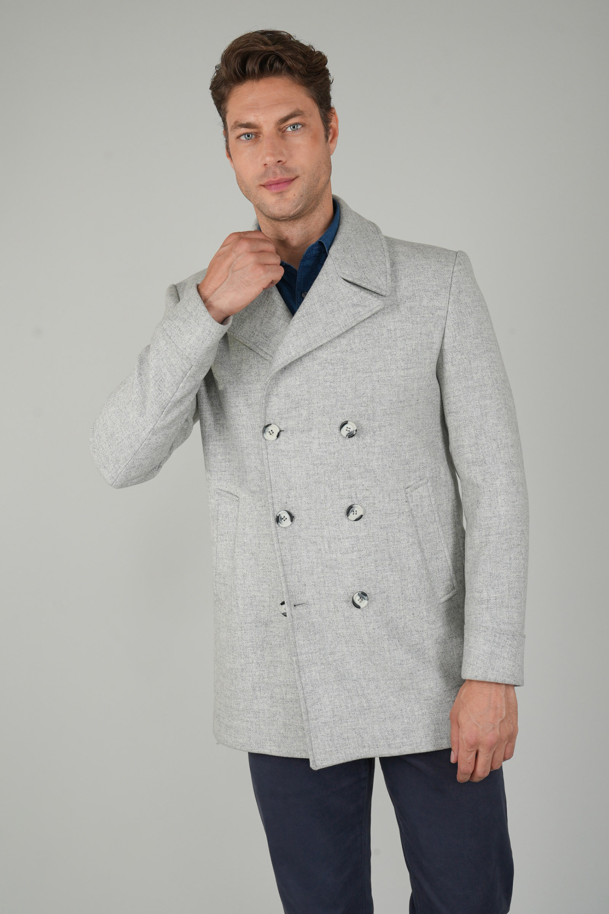 kruvaze-dugme-detayli-gri-erkek-kaban-33164-24-B.jpg