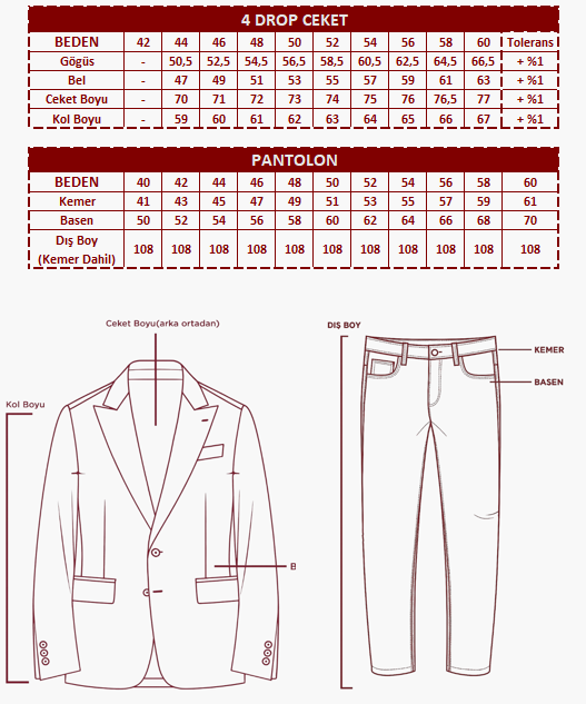 4 dROP sON.png (100 KB)