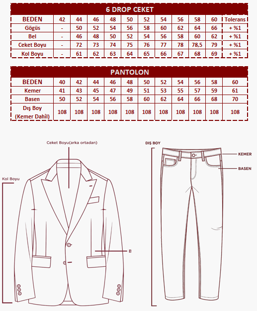 6 DROP SON.png (100 KB)