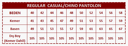 Chıno-canvas pantolon.png (8 KB)