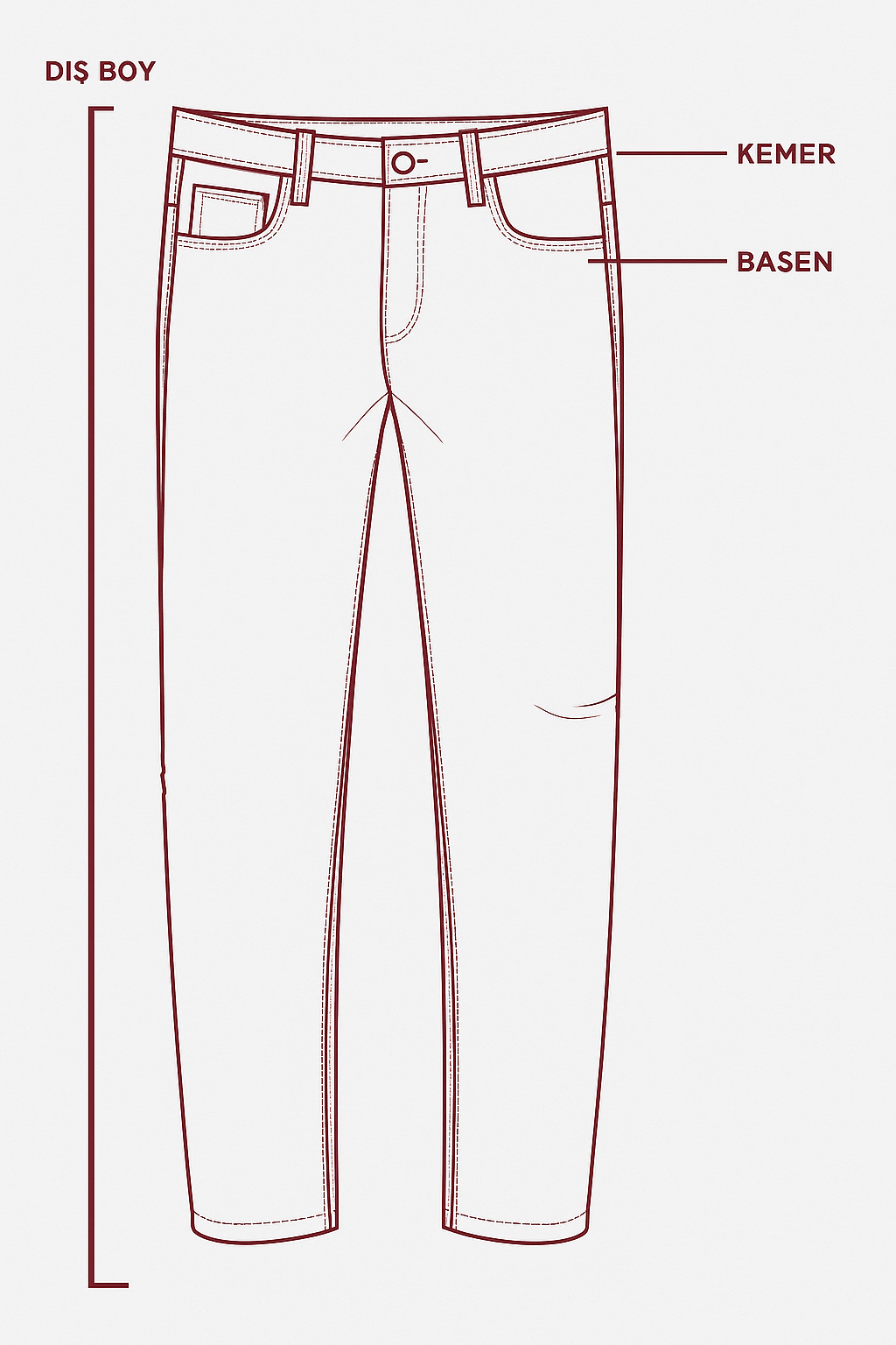 ChatGPT Image 3 Eki 2025 09_23_26.png (1.88 MB)