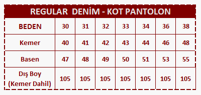 DENİM KOT pantolon.png (7 KB)