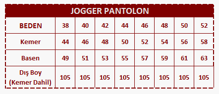 JOGGER PANTOLON.png (7 KB)