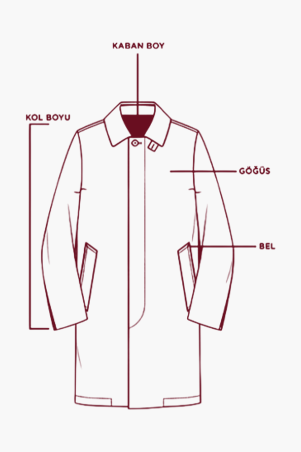 KABANGÖRSEL.png (214 KB)