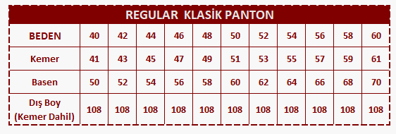KLASİK PANTOLOM2.png (8 KB)