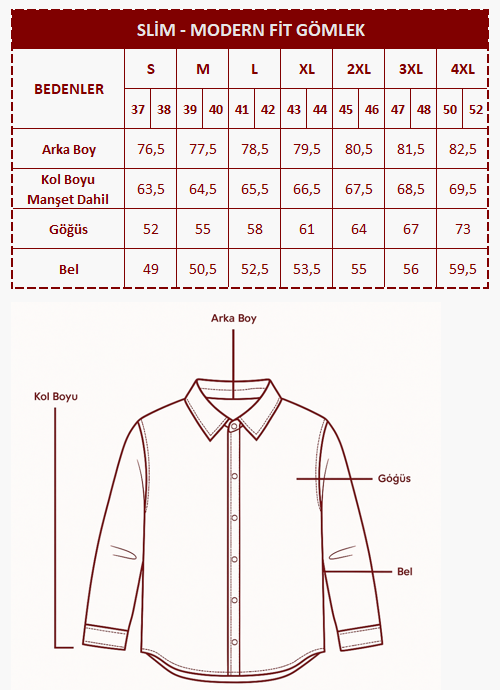 SLİMFİTGÖMLEK.png (188 KB)