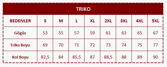 Triko-Tablo.png (8 KB)