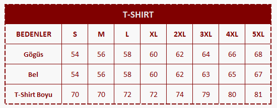 Tshirt-Tablo.png (8 KB)
