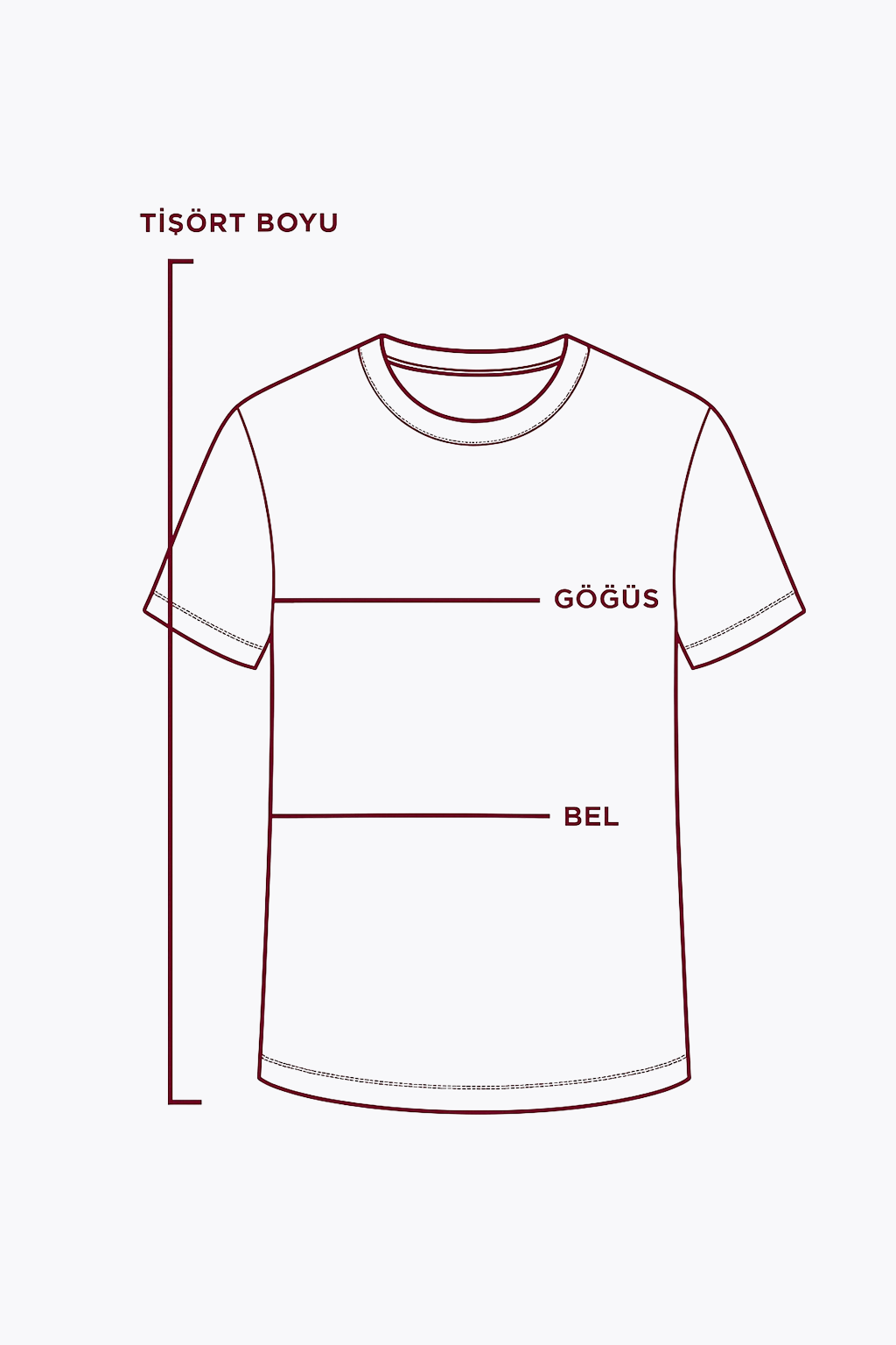 t-shirt.png (154 KB)