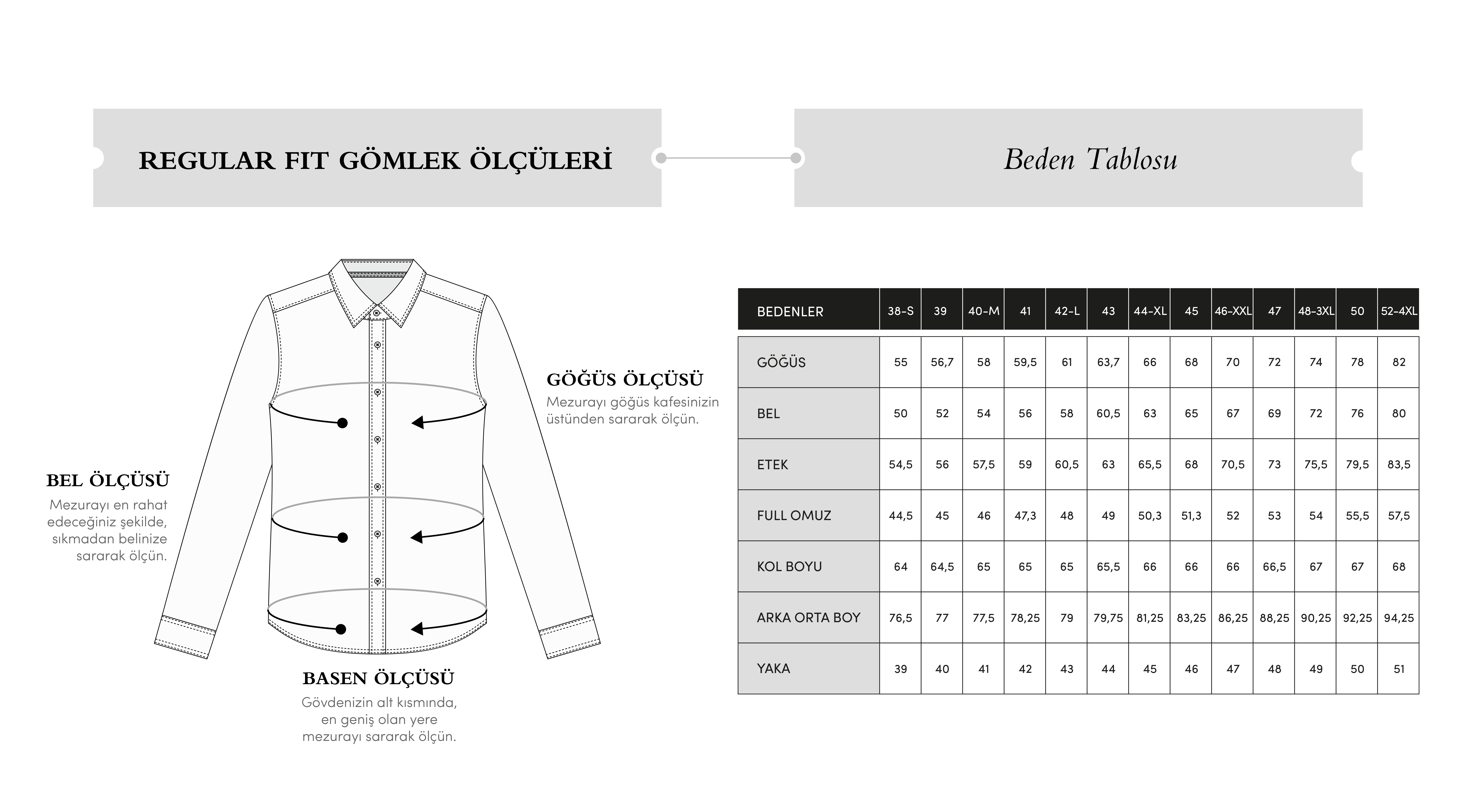 regular fit gömlek.jpg (2.11 MB)