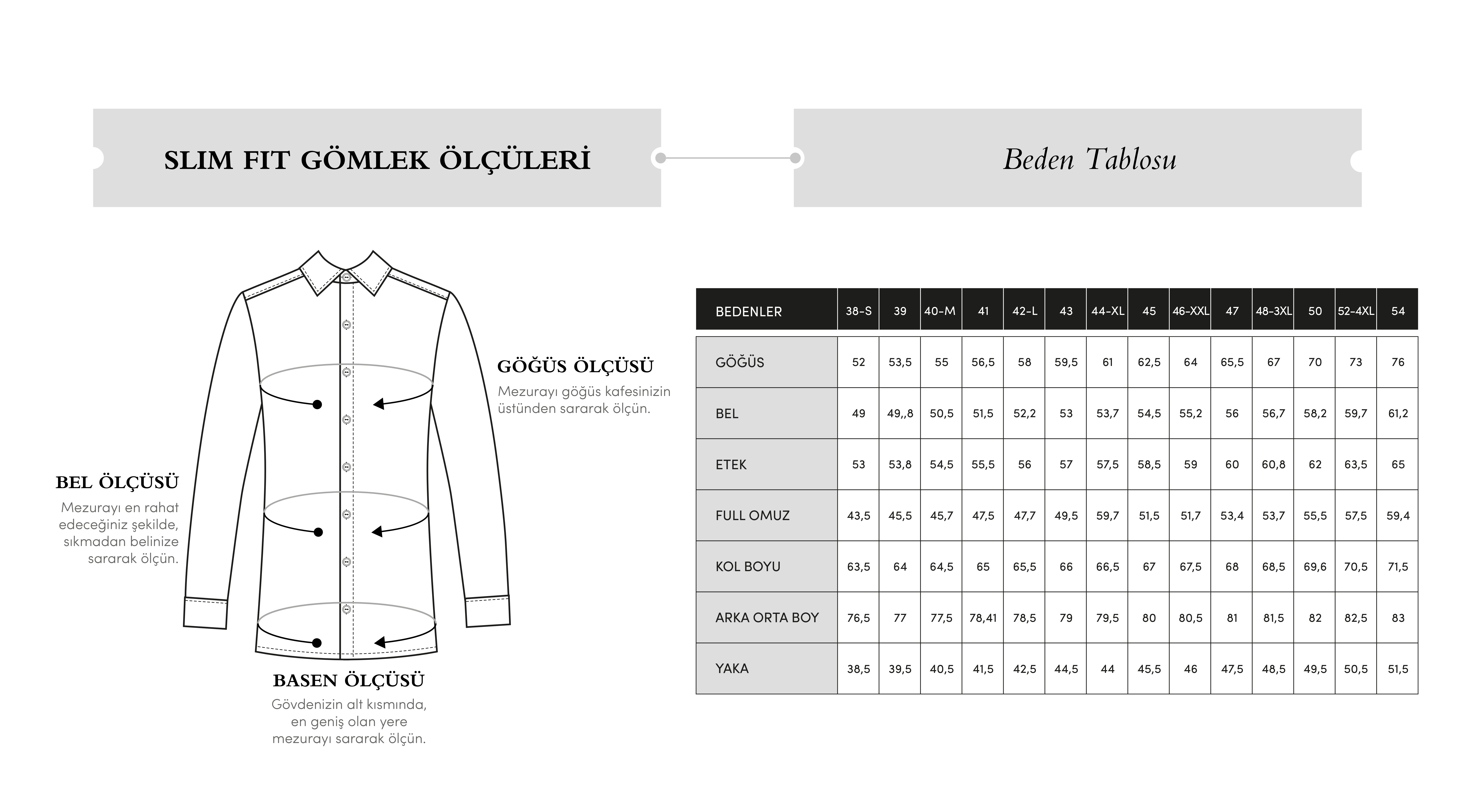 slim fit gömlek.jpg (2.11 MB)