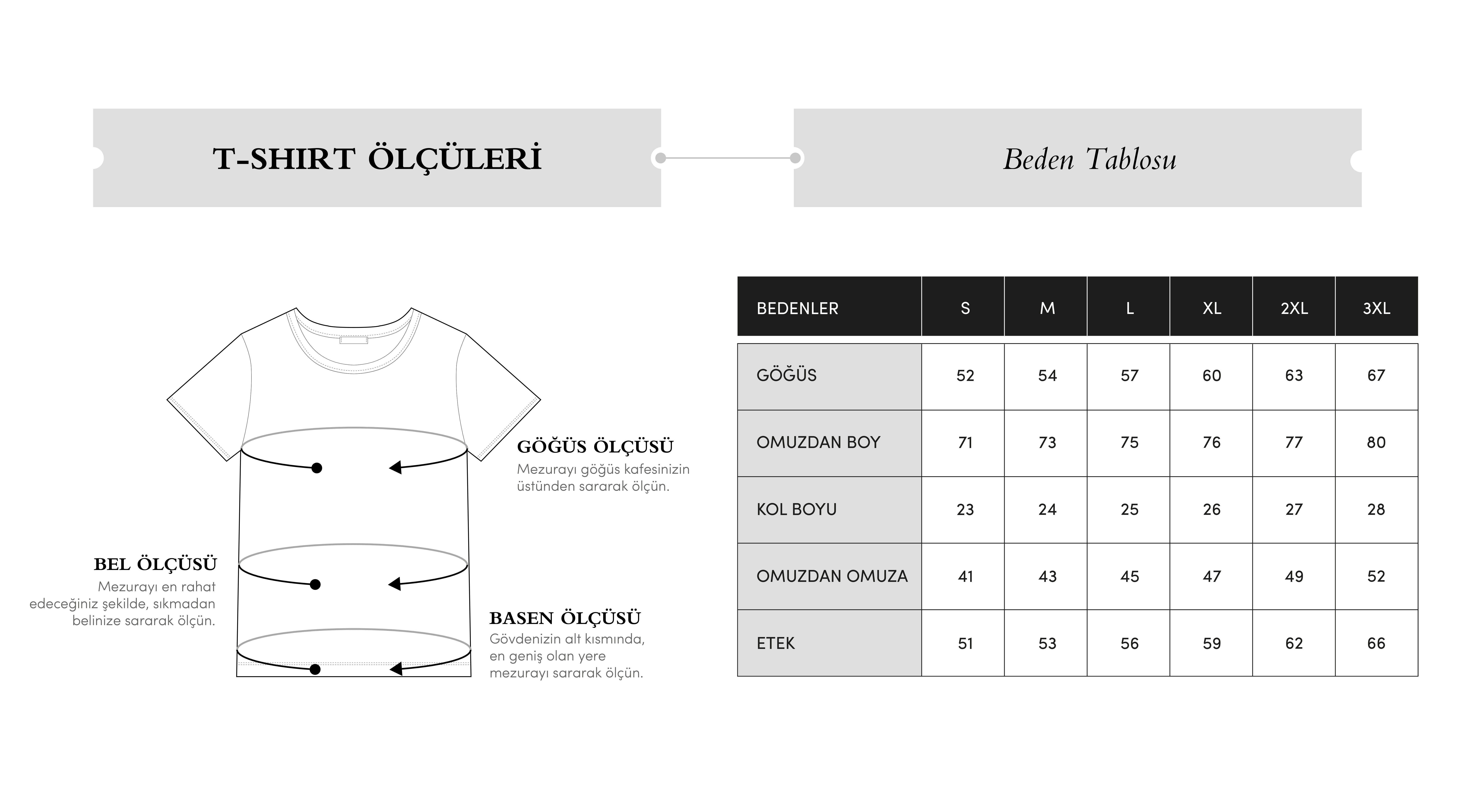 tshirt.jpg (1.60 MB)