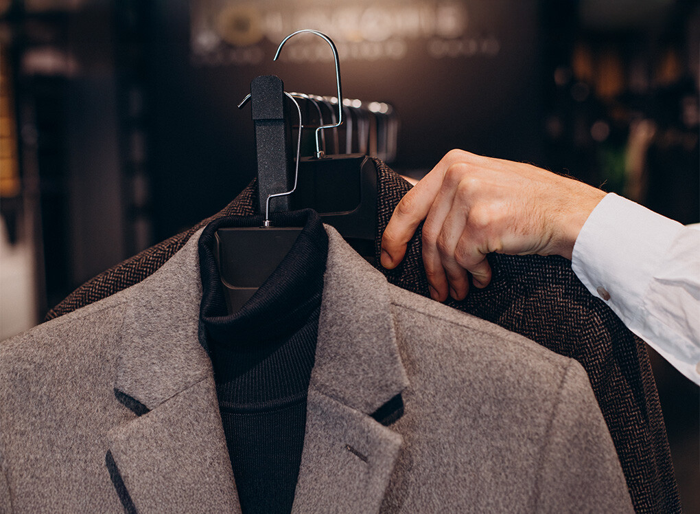 Giysi Renklerinin Canlı Kalması İçin Püf Noktalar