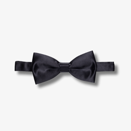 Bow Ties