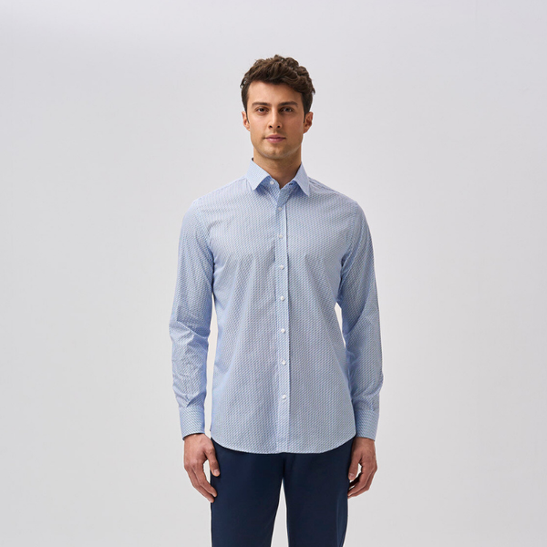 Bisse Studio Gömlek