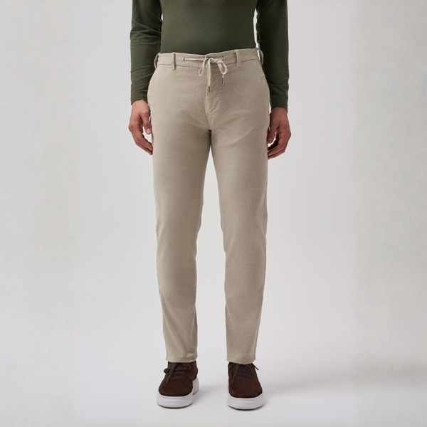  Bisse Studio Pantolon