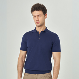 Bisse Studio T-Shirt
