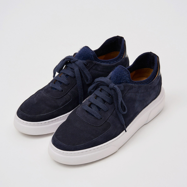  Bisse Studio Ayakkabı