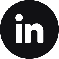 img of Linkedin