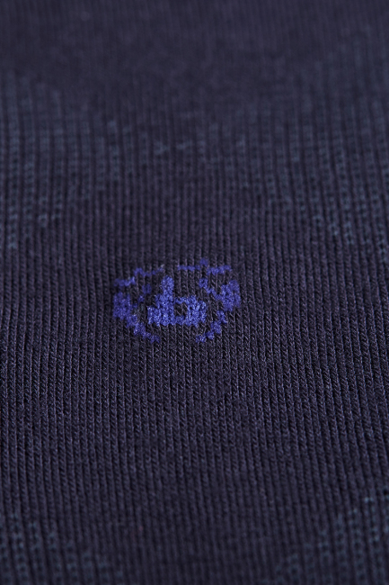 CRBMB102 BAMBOO PATTERNED SOCK (1)