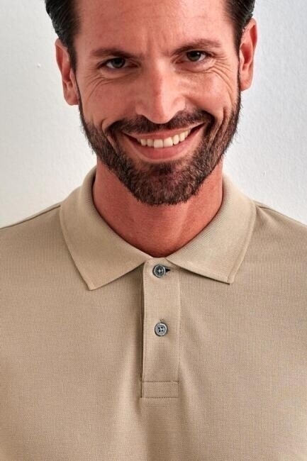 Bisse Erkek Balenli Yaka Basic Regular Fit T-Shirt TAS. 3 Bisse Erkek Balenli Yaka Basic Regular Fit T-Shirt TAS. 3