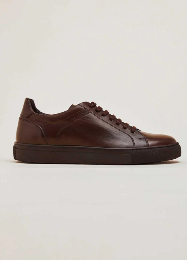 Erkek Ayakkabı Modelleri | Bisse.com
