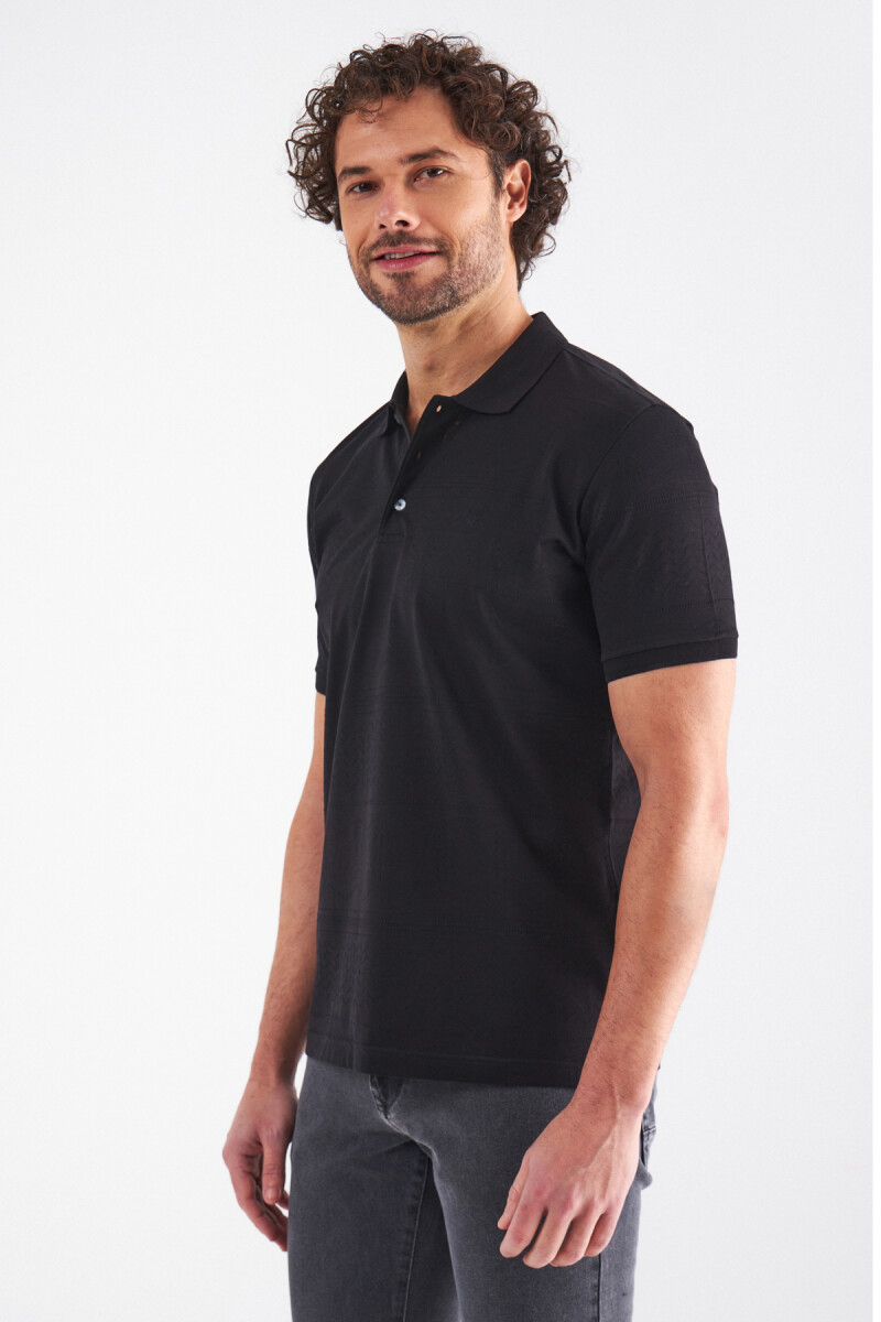 Polo t shirt erkek sale